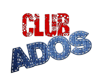 club_ado