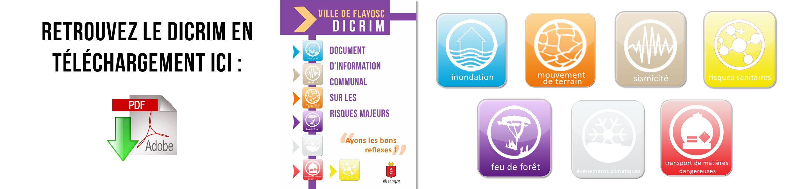 téléchargement dicrim