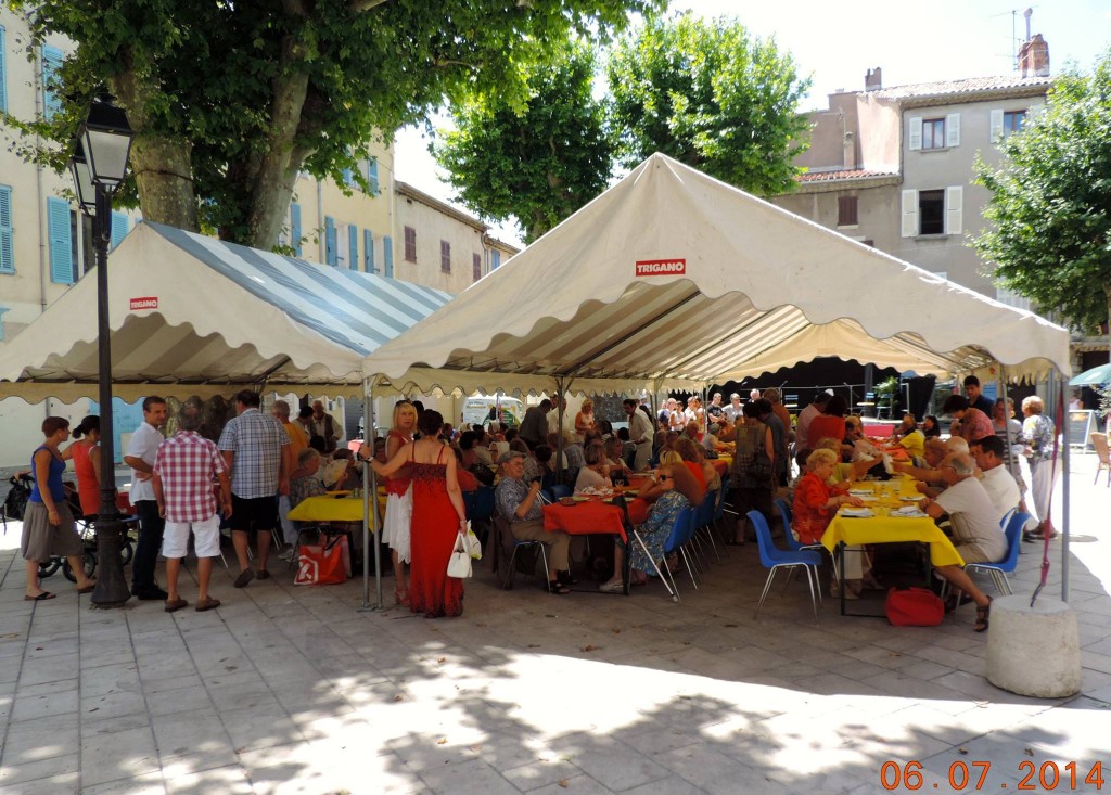 10505156_563272713781413_6123102624728894490_o