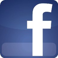 facebook-logo-1 - Copie