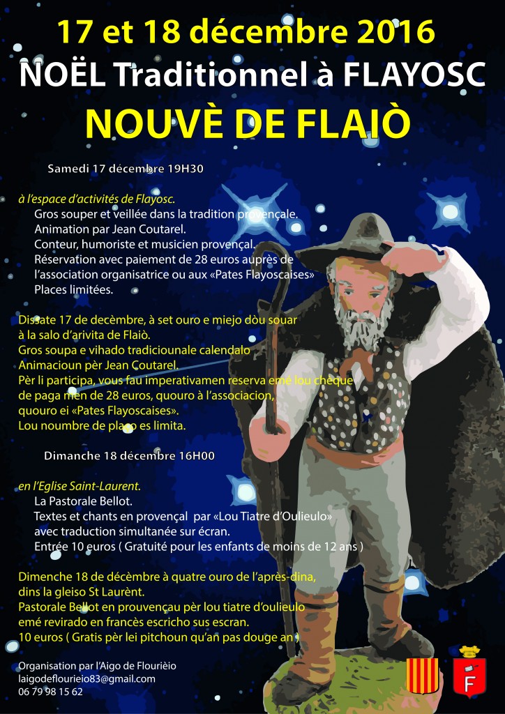 nouve-de-flaio-2-flyer-01-1