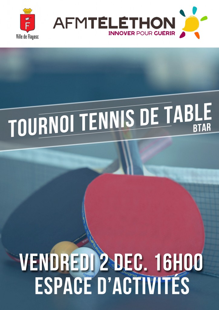 tennis-de-table