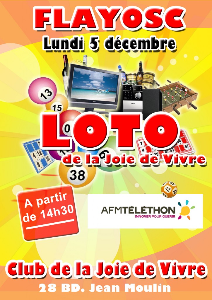 loto-jdv-telethon