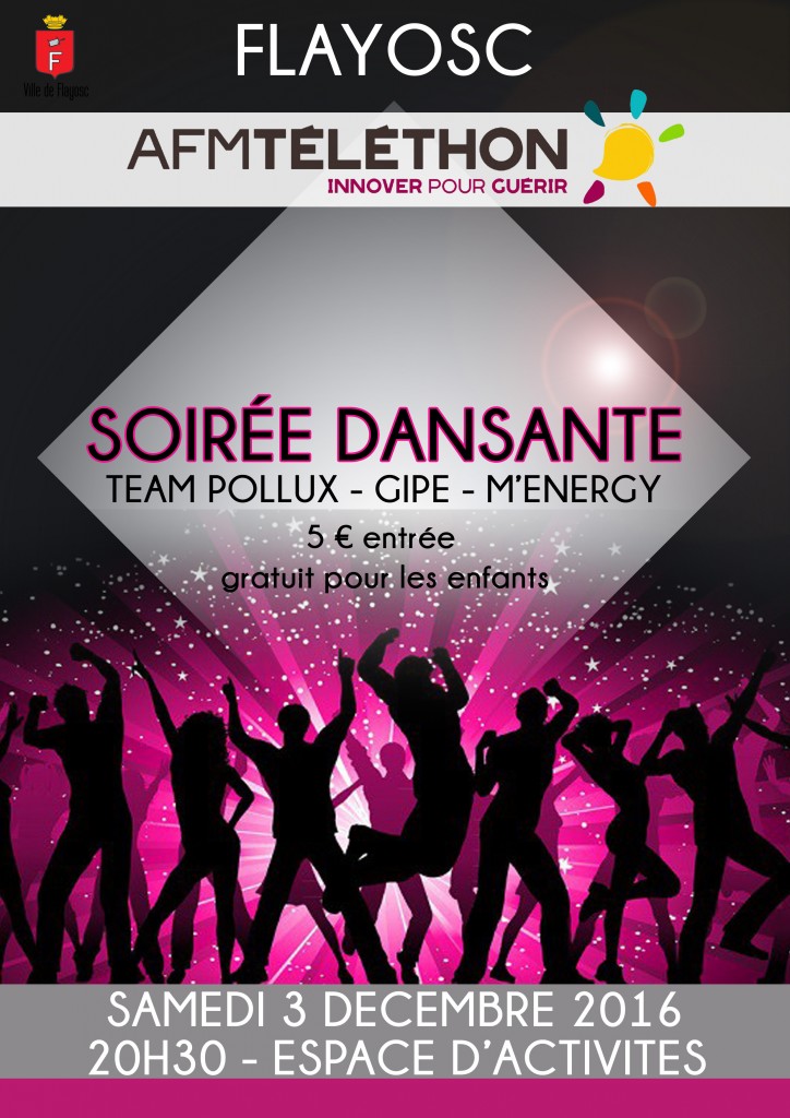 soiree-chic-detail-choc