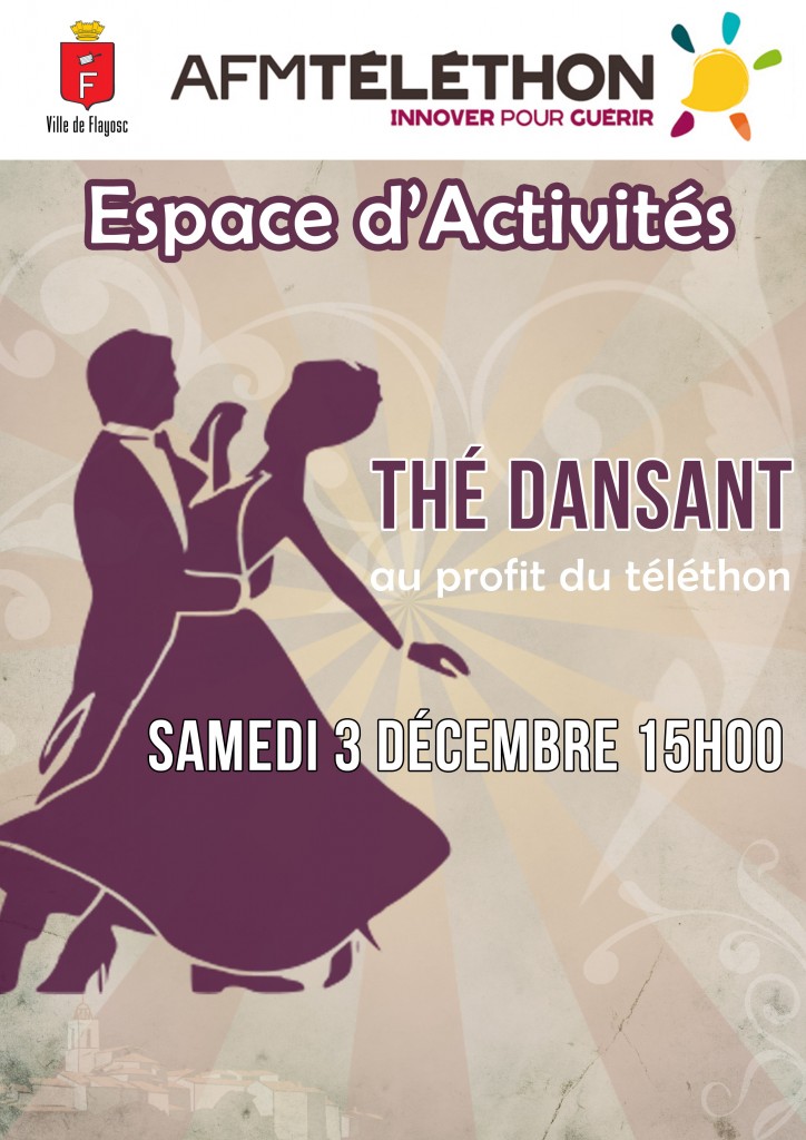 the-dansant-telethon