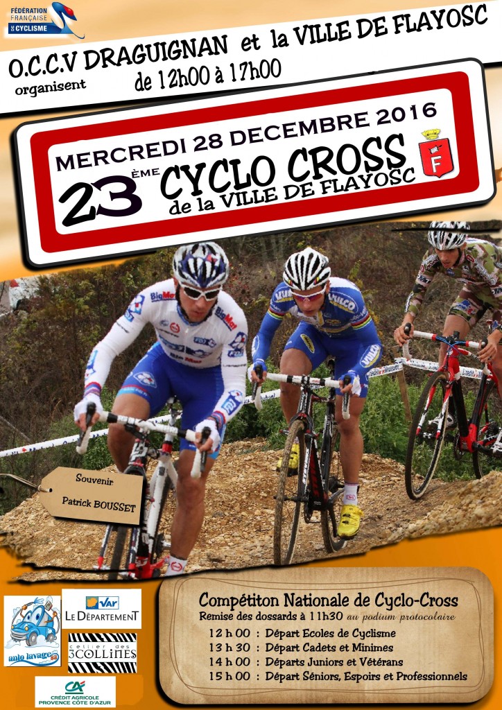 23eme-cyclo-cross-2016