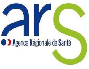 20120724-25-07-12-ars-logo