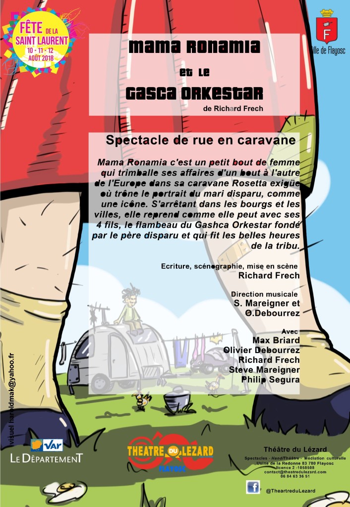 flyer x2 verso - Copie