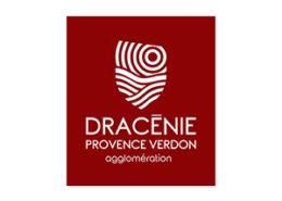 Dracénie Provence Verdon Agglomération