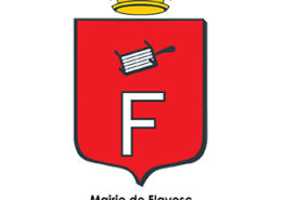 mairie de flayosc site officiel