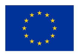 europa.eu
