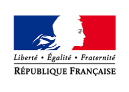 Service Public , République Française